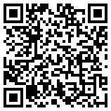 QR Code for Westport Computer in WESTPORT, CT 06880