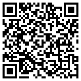 QR Code for White Hawk in East Hampton, CT 06424