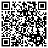 QR Code for Willimantic Florist in Willimantic, CT 06226