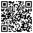 QR Code for Wilton Alno in Wilton, CT 06897