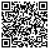 QR Code for Wrightway Creative Group in Norwalk, CT 06854