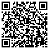 QR Code for Yale Bowl Wines and Spirits in New Haven, CT 06511