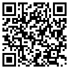 QR Code for A & P Fuel in Danbury, CT 06810