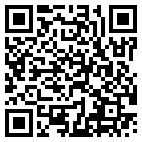 QR Code for AAA Rooter in Meriden, CT 06451