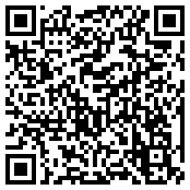 QR Code for Addiction and Alcohol Abuse Counseling Center a 24 Hour Helpline in Hartford, CT 06101