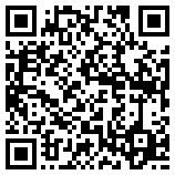 QR Code for ADT Security Services in Wolcott, CT 06716