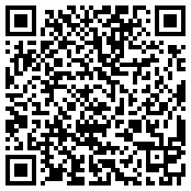 QR Code for Adt Security Services - Sales and Service in Manchester, CT 06040