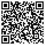 QR Code for Affordable Roofing in Brookfield, CT 06804