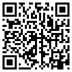 QR Code for Ales Roofing in Hartford, CT 06103