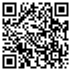 QR Code for Allstate in Middletown, CT 06457