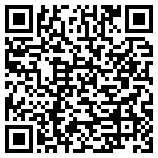 QR Code for Amazing Grace in Middletown, CT 06457