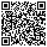 QR Code for Amity Construction in Old Lyme, CT 06371