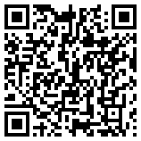 QR Code for Antique Limousine Service in Bethlehem, CT 06751
