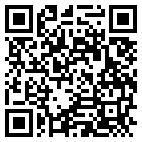 QR Code for Aon in Wethersfield, CT 06109