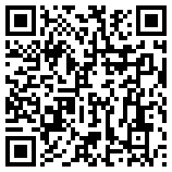 QR Code for Ardent Displays & Packaging in East Hartford, CT 06108
