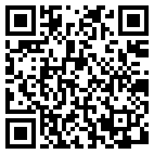 QR Code for Artwell in Torrington, CT 06790