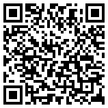 QR Code for Asian Bistro in Willimantic, CT 06226