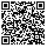 QR Code for Atlantic Mechanical Services in Bristol, CT 06010