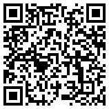 QR Code for B & A Transmission Repair in Danbury, CT 06810