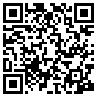 QR Code for Baldino & Son Excavating Sewer Specialists in New Haven, CT 06515
