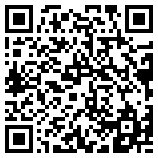 QR Code for Barnes Trucking & Rigging in Hamden, CT 06514