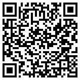 QR Code for Bartram & Cochran in Hartford, CT 06103