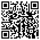 QR Code for Bearicuda Bins in Litchfield, CT 06759