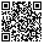 QR Code for Berlage Jan C in Wilton, CT 06897