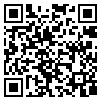 QR Code for Besty House in Stonington, CT 06378