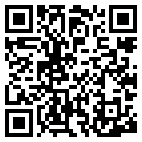 QR Code for Bidwell Tavern in Coventry, CT 06238