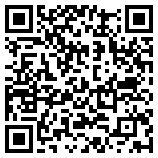 QR Code for Bridgeport Locksmith Shop in Bridgeport, CT 06605