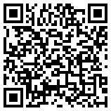 QR Code for Burger King in Hamden, CT 06514