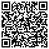QR Code for Buzzi Memorials in Pawcatuck, CT 06379