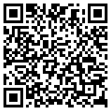 QR Code for Buzz's Mobil & Auto in STRATFORD, CT 06614