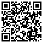 QR Code for Camp Awosting in Morris, CT 06763