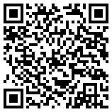 QR Code for Campbell Donna R LCWS in Danbury, CT 06810