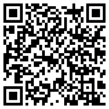 QR Code for Town of Canton - Fire Department in Collinsville, CT 06022