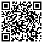 QR Code for Chester Fried Chicken in Bridgeport, CT 06610