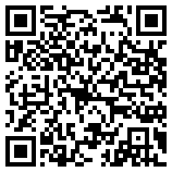 QR Code for Cjp Communications in Fairfield, CT 06824
