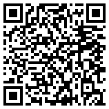 QR Code for Computer Pals in East Hampton, CT 06424