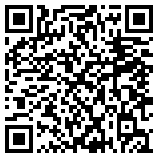 QR Code for Computer Toolbox in Norwalk, CT 06850