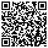 QR Code for High Order Strength and Conditioning in East Haddam, CT 06423