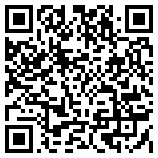 QR Code for CT Rising Star Limo in Wallingford, CT 06492