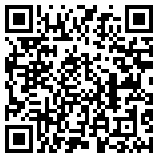 QR Code for Cuscuna Multimedia in Stamford, CT 06902