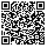 QR Code for CVS Pharmacy in Southington, CT 06489