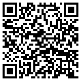 QR Code for Cyber Sidewalks.com in New Canaan, CT 06840