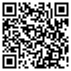 QR Code for Dave & Buster's in Manchester, CT 06042