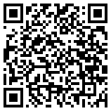 QR Code for Devine's Bagels & Cafe in Milford, CT 06460