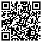 QR Code for Directv in Stamford, CT 06902