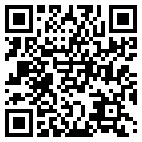 QR Code for Discala llc in Norwalk, CT 06851